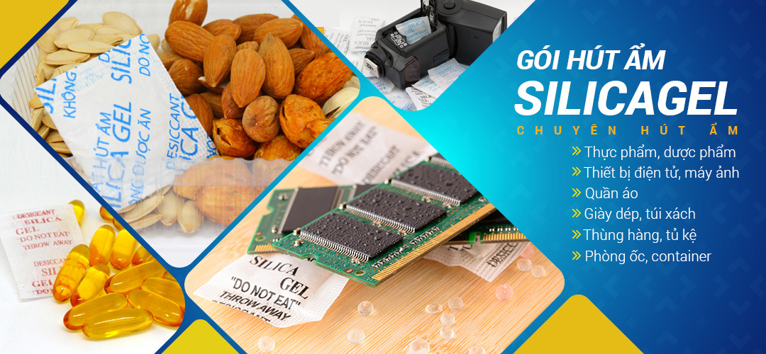 Thương hiệu mới